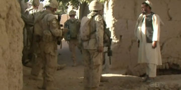 کهنه سربازان کانادایی: پرونده‌ مهاجرتی مترجمان افغان را زودتر بررسی کنید