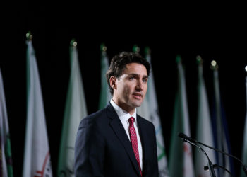 مساله اصلی حزب‌ها در کانادا؛ اجباری شدن یا نشدن واکسیناسیون