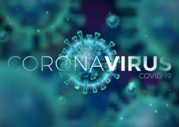 بحران مدیریت در ایران همه‌گیری کرونا را فراتر از “بحران” برده است