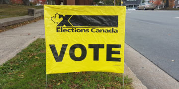 میزان کانادایی‌های مخالف برگزاری انتخابات زودهنگام افزایش یافت