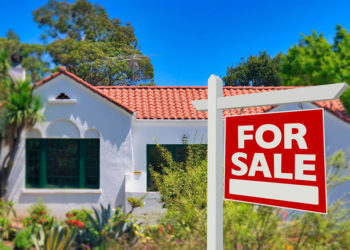 گره بحران مسکن کانادا به دست چه کسی باز می‌شود؟