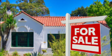 گره بحران مسکن کانادا به دست چه کسی باز می‌شود؟