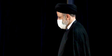 ادامه گفت‌وگوها میان ایران و عربستان در انتظار تصمیم ابراهیم رئیسی است