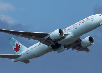 دولت فدرال: برای خروج افغانستانیها تا کنون 12 پرواز انجام شده است 1 دولت فدرال: برای خروج افغانستانیها تا کنون 12 پرواز انجام شده است