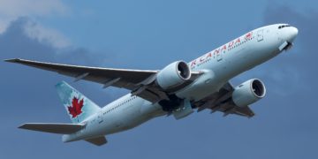 دولت فدرال: برای خروج افغانستانی‌ها تا کنون 12 پرواز انجام شده است