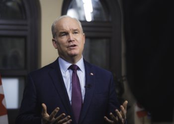 ارین اوتول: دولت محافظهکاران به بهبودی معتادان اولویت میدهد 9 ارین اوتول: دولت محافظهکاران به بهبودی معتادان اولویت میدهد