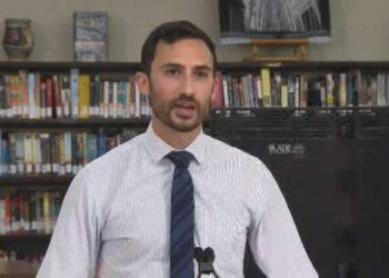 ترزا تم: انتخابات فدرال را میتوان در امنیت برگزار کرد 4 ترزا تم: انتخابات فدرال را میتوان در امنیت برگزار کرد