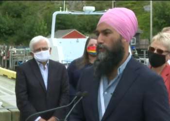 محور شعارهای انتخاباتی حزب نیودموکرات: اقتصاد، سلامت روان و واکسن 7 محور شعارهای انتخاباتی حزب نیودموکرات: اقتصاد، سلامت روان و واکسن