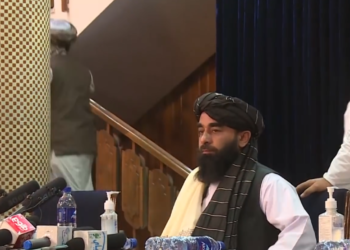 طالبان تهدید و آزار فعالان رسانه در افغانستان را افزایش دادند 3 طالبان تهدید و آزار فعالان رسانه در افغانستان را افزایش دادند