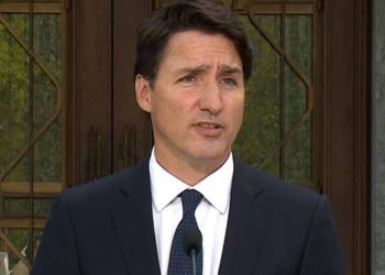 کانادا فعالیتهای دیپلماتیک خود در افغانستان را بهطور موقت تعلیق کرد 7 کانادا فعالیتهای دیپلماتیک خود در افغانستان را بهطور موقت تعلیق کرد