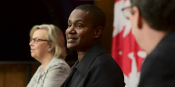 دو مقام ارشد حزب سبز قصد جدایی دارند