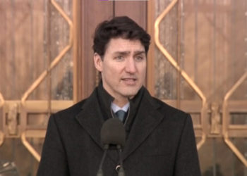 وزیر امور خارجه کانادا: صدور حکم اعدام "رابرت شِلِنبِرگ" را محکوم میکنیم 9 وزیر امور خارجه کانادا: صدور حکم اعدام “رابرت شِلِنبِرگ” را محکوم میکنیم