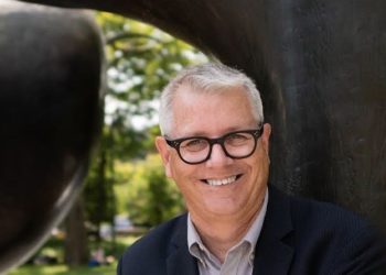 سه نماینده لیبرال در انتخابات آینده پارلمان شرکت نخواهند کرد