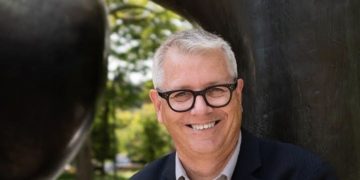 سه نماینده لیبرال در انتخابات آینده پارلمان شرکت نخواهند کرد