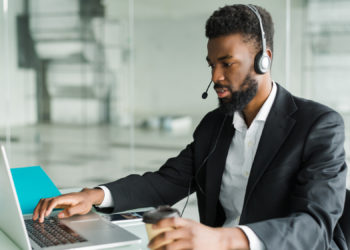 توییتر کارمندانش را موظف به واکسیناسیون کرد