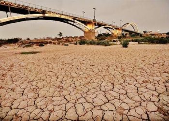 اندیشکده اسراییلی: “ایران را از بین ببرید”