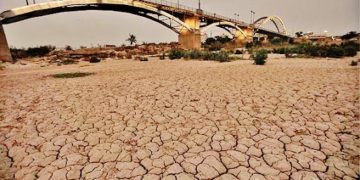 اندیشکده اسراییلی: “ایران را از بین ببرید”