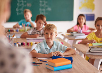 هیات امنای مدارس تورنتو: واکسیناسیون کرونا را اجباری کنید 4 هیات امنای مدارس تورنتو: واکسیناسیون کرونا را اجباری کنید