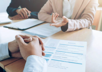 آمار اشتغال‌زایی اقتصاد کانادا افزایش یافت