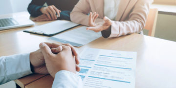 آمار اشتغال‌زایی اقتصاد کانادا افزایش یافت