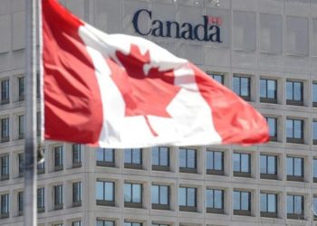 کانادا برای تخلیه سفارت خود در کابل نیروی ویژه اعزام میکند 4 کانادا برای تخلیه سفارت خود در کابل نیروی ویژه اعزام میکند