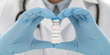 کانادا 82 هزار دُز واکسن کرونا به ترینیداد و توباگو اهدا می‌کند