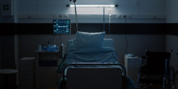 سیستم درمانی کانادا در میان یازده کشور ثروتمند در رتبه دهم قرار دارد