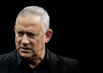 اسراییل بار دیگر ایران را به اقدام نظامی تهدید کرد