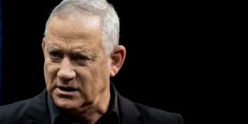 اسراییل بار دیگر ایران را به اقدام نظامی تهدید کرد