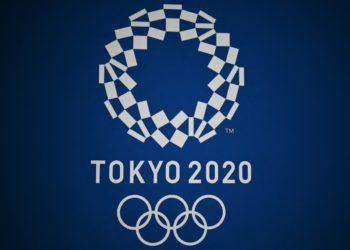 ارمغان سفر المپیک: آمریکا اول، کانادا یازدهم، ایران بیست و هفتم