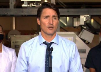 وزارت دفاع: کاناداییهای حاضر در افغانستان به اتاوا بازگشتند 1 وزارت دفاع: کاناداییهای حاضر در افغانستان به اتاوا بازگشتند