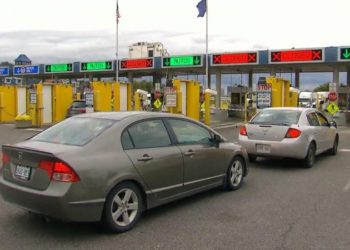 سرانجام دولت و اتحادیه‌های کارکنان بخش دولتی به توافق رسیدند