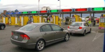 سرانجام دولت و اتحادیه‌های کارکنان بخش دولتی به توافق رسیدند