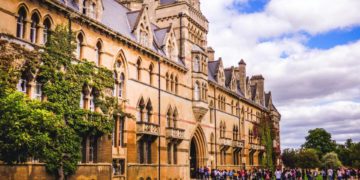 کبک قوانین بازگشایی دانشگاه‌ها را اعلام کرد