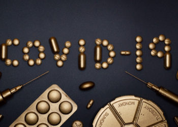 محرومیت گروهی خاص از دریافت کمک‌های کرونایی دولت