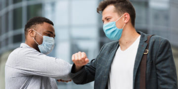 دولت کبک محدودیت‌های کرونایی بیش‌تری را لغو می‌کند