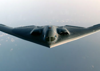 کارشناس موسسه واشنگتن: برای مهار ایران یک بمب بسیار مخرب به اسراییل بدهید