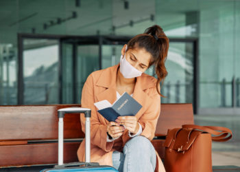 کانادا در فهرست سبز مسافرتی انگلستان قرار میگیرد 1 کانادا در فهرست سبز مسافرتی انگلستان قرار میگیرد