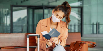 کانادا در فهرست سبز مسافرتی انگلستان قرار می‌گیرد