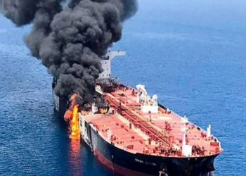 کانادا حمله به کشتی اسراییلی را محکوم کرد