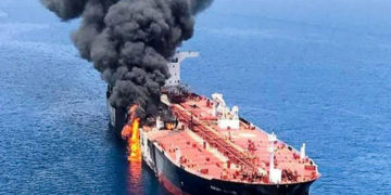 کانادا حمله به کشتی اسراییلی را محکوم کرد