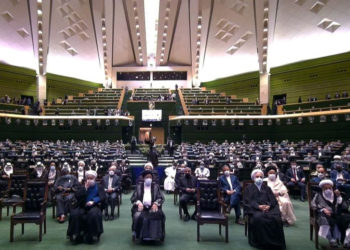 مراسمتحلیف copy