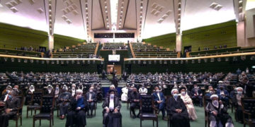 مراسمتحلیف copy