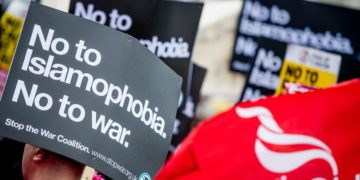 اسلام‌هراسی در کانادا پس از حمله‌های یازده سپتامبر نهادینه شده است