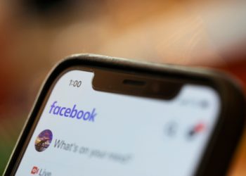 پرهزینه‌ترین انتخابات تاریخ کانادا در راه است