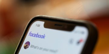 پرهزینه‌ترین انتخابات تاریخ کانادا در راه است