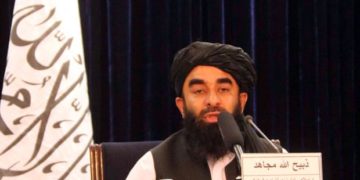 طالبان با انتقال تعدادی دیگر از شهروندان خارجی افغانستان موافقت کرد