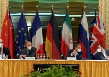 دور جدید گفت‌وگوهای احیای برجام به‌زودی در نیویورک آغاز می شود