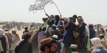 آن‌چه ایالات‌متحده به طالبان تحویل داد؛ “حکومت” یا “زمین سوخته”