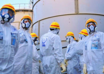 بازرسان آژانس بین‌المللی اتمی به دوربین‌های نظارتی سایت‌های هسته‌ای ایران دسترسی یافتند